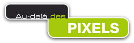 logo addp